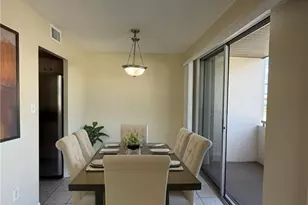 4803 Sunset Ct, Cape Coral, FL 33904 - Photo 10