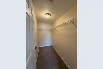 4803 Sunset Ct #104, Cape Coral, FL 33904 - Photo 16