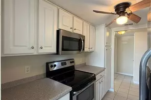 4803 Sunset Ct, Cape Coral, FL 33904 - Photo 12