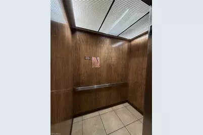 4803 Sunset Ct #104, Cape Coral, FL 33904 - Photo 6