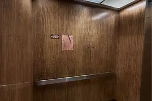 4803 Sunset Ct, Cape Coral, FL 33904 - Photo 6