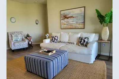 14560 Grande Cay Cir #2305, Fort Myers, FL 33908 - Photo 6