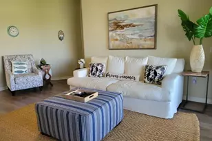 14560 Grande Cay Cir, Fort Myers, FL 33908 - Photo 6