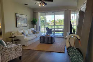 14560 Grande Cay Cir, Fort Myers, FL 33908 - Photo 4