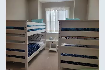 14560 Grande Cay Cir #2305, Fort Myers, FL 33908 - Photo 14