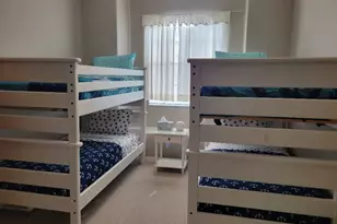 14560 Grande Cay Cir, Fort Myers, FL 33908 - Photo 14