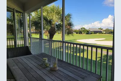 14560 Grande Cay Cir #2305, Fort Myers, FL 33908 - Photo 1