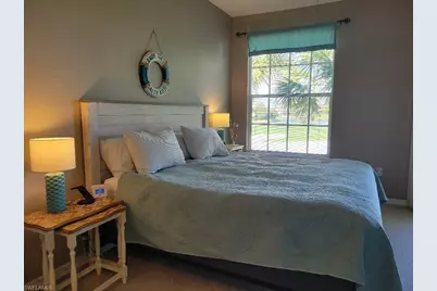 14560 Grande Cay Cir #2305, Fort Myers, FL 33908 - Photo 10