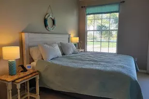 14560 Grande Cay Cir, Fort Myers, FL 33908 - Photo 10