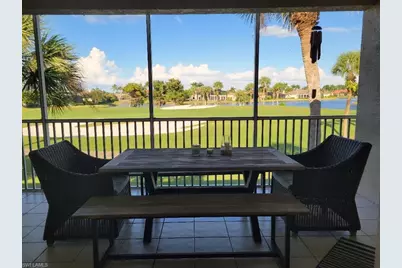 14560 Grande Cay Cir #2305, Fort Myers, FL 33908 - Photo 2