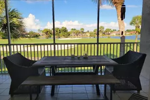 14560 Grande Cay Cir, Fort Myers, FL 33908 - Photo 2