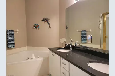 14560 Grande Cay Cir #2305, Fort Myers, FL 33908 - Photo 12