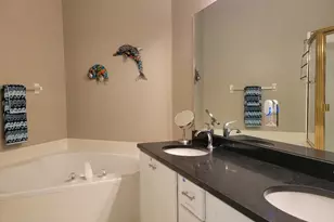 14560 Grande Cay Cir, Fort Myers, FL 33908 - Photo 12