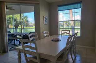 14560 Grande Cay Cir, Fort Myers, FL 33908 - Photo 8