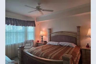 14621 Sherbrook Pl #105, Fort Myers, FL 33912 - Photo 8