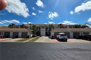 14621 Sherbrook Pl, Fort Myers, FL 33912 - Photo 1