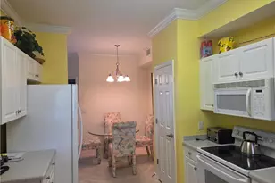 14621 Sherbrook Pl, Fort Myers, FL 33912 - Photo 4