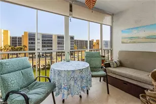 4531 Bay Beach Ln, Fort Myers Beach, FL 33931 - Photo 14