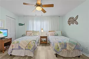 4531 Bay Beach Ln, Fort Myers Beach, FL 33931 - Photo 26