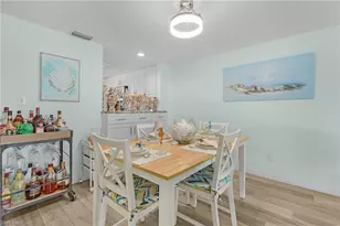 4531 Bay Beach Ln, Fort Myers Beach, FL 33931 - Photo 6