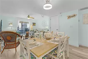 4531 Bay Beach Ln, Fort Myers Beach, FL 33931 - Photo 8
