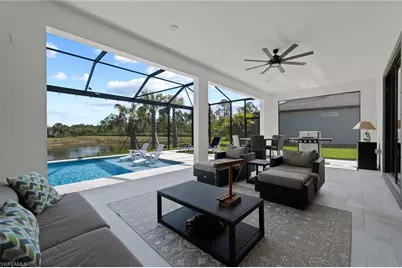 11498 Tiverton Trce, Fort Myers, FL 33913 - Photo 16
