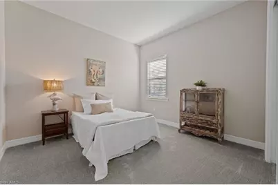 11498 Tiverton Trce, Fort Myers, FL 33913 - Photo 22