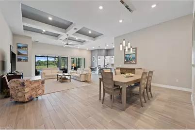 11498 Tiverton Trce, Fort Myers, FL 33913 - Photo 4