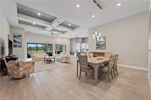 11498 Tiverton Trce, Fort Myers, FL 33913 - Photo 4