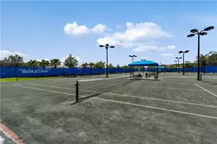 11498 Tiverton Trce, Fort Myers, FL 33913 - Photo 38