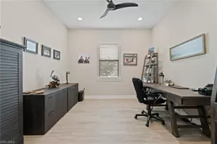 11498 Tiverton Trce, Fort Myers, FL 33913 - Photo 26