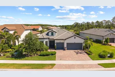 11498 Tiverton Trce, Fort Myers, FL 33913 - Photo 2