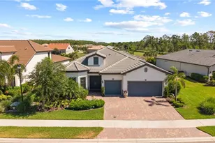 11498 Tiverton Trce, Fort Myers, FL 33913 - Photo 2