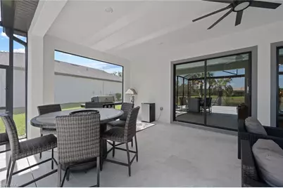 11498 Tiverton Trce, Fort Myers, FL 33913 - Photo 14