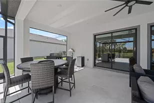 11498 Tiverton Trce, Fort Myers, FL 33913 - Photo 14