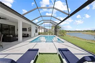 11498 Tiverton Trce, Fort Myers, FL 33913 - Photo 30