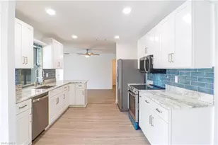 911 SE 19th St, Cape Coral, FL 33990 - Photo 4