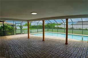 911 SE 19th St, Cape Coral, FL 33990 - Photo 20