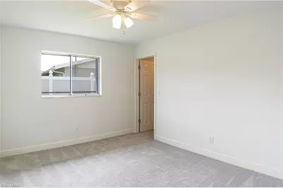 911 SE 19th St, Cape Coral, FL 33990 - Photo 16