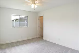 911 SE 19th St, Cape Coral, FL 33990 - Photo 16