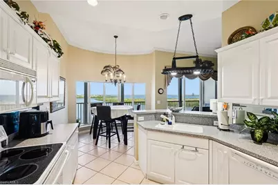 4141 Bay Beach Ln #4P3, Fort Myers Beach, FL 33931 - Photo 12