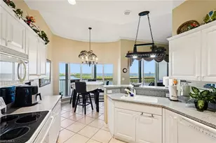 4141 Bay Beach Ln, Fort Myers Beach, FL 33931 - Photo 12