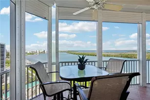 4141 Bay Beach Ln, Fort Myers Beach, FL 33931 - Photo 20