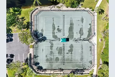 4141 Bay Beach Ln #4P3, Fort Myers Beach, FL 33931 - Photo 38