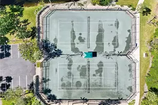 4141 Bay Beach Ln, Fort Myers Beach, FL 33931 - Photo 38