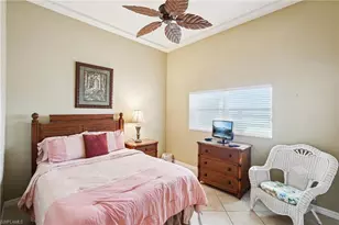 4141 Bay Beach Ln, Fort Myers Beach, FL 33931 - Photo 22