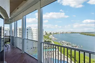 4141 Bay Beach Ln, Fort Myers Beach, FL 33931 - Photo 30