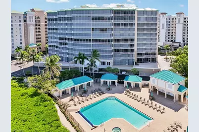 4141 Bay Beach Ln #4P3, Fort Myers Beach, FL 33931 - Photo 44