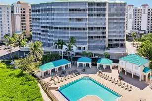 4141 Bay Beach Ln, Fort Myers Beach, FL 33931 - Photo 44