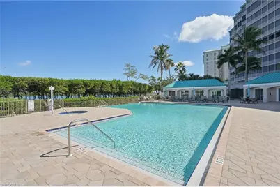 4141 Bay Beach Ln #4P3, Fort Myers Beach, FL 33931 - Photo 40